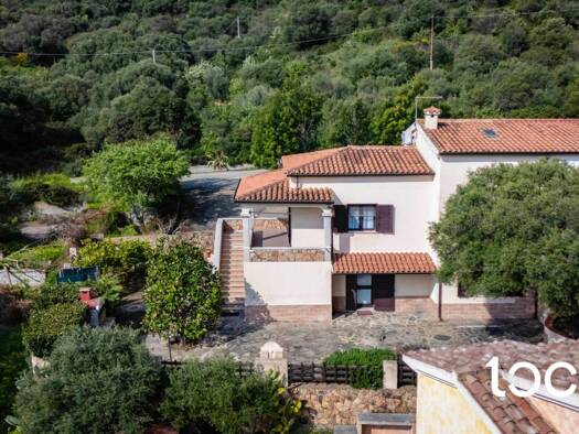 Einfamilienhaus zum Kauf 320.000 € 4 Zimmer 92 m² Straula 07052