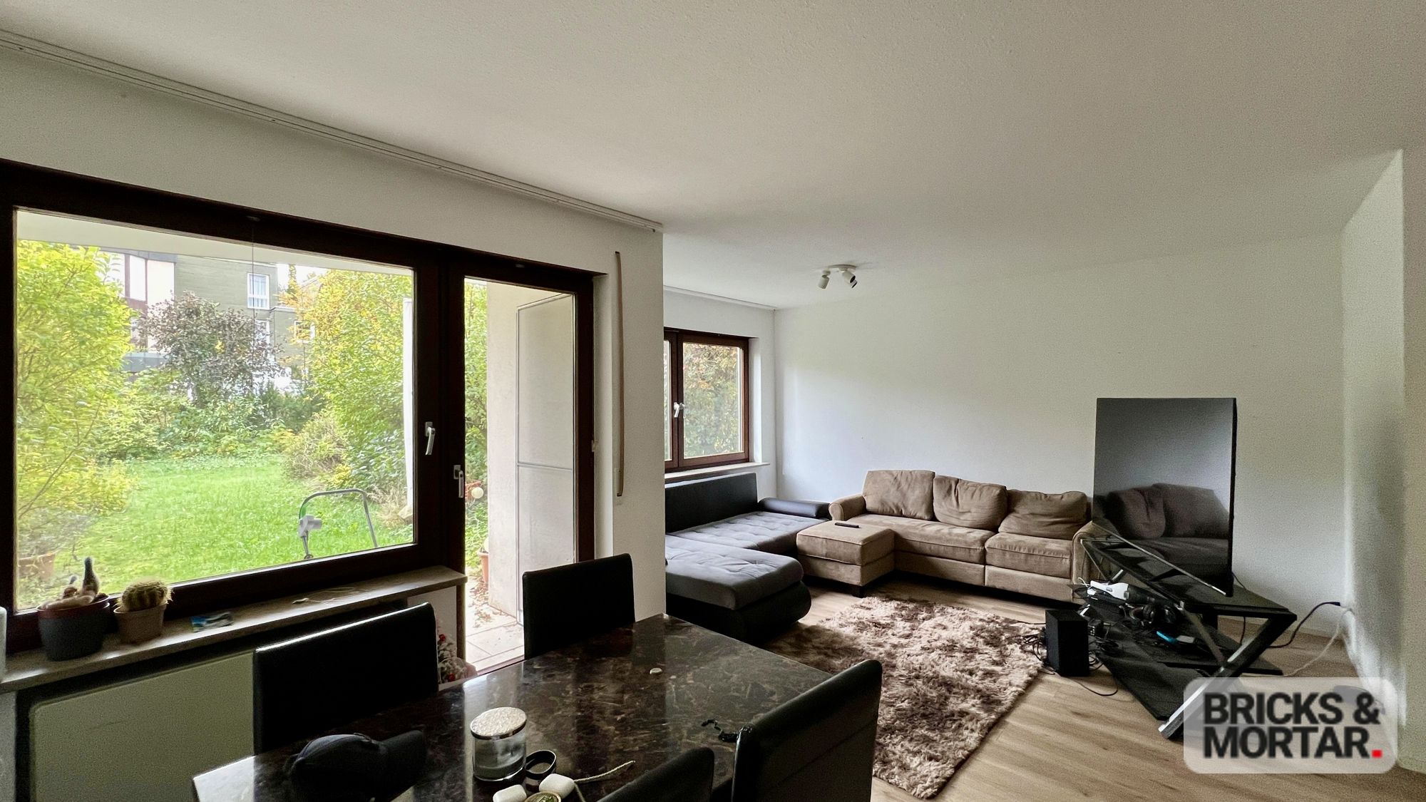 Wohnung zum Kauf 299.500 € 2,5 Zimmer 64 m²<br/>Wohnfläche EG<br/>Geschoss Rohr Stuttgart 70565