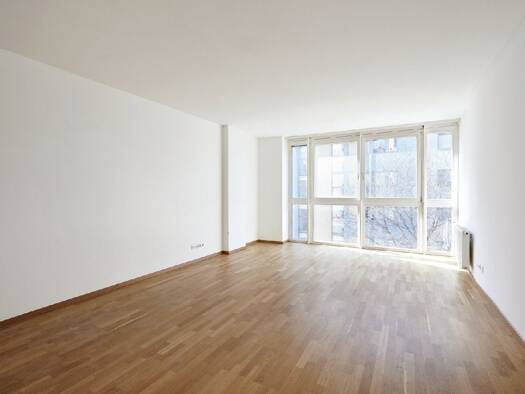 Wohnung zum Kauf 289.000 € 3 Zimmer 77 m² Favoriten 1100