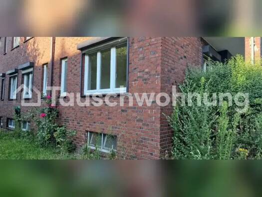 Wohnung zur Miete Tauschwohnung 950 € 3 Zimmer 73 m² Osdorf Hamburg 22549