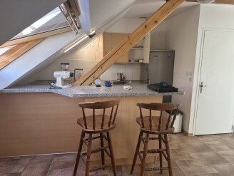 Wohnung zum Kauf 93.000 € 4 Zimmer 75 m²<br/>Wohnfläche Folpersviller  Sarreguemines  57200