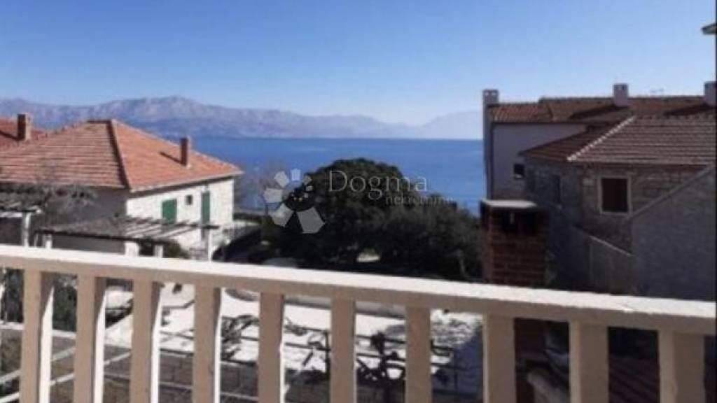 Wohnung zum Kauf 300.000 € 4 Zimmer 82 m² 1. Geschoss Postira