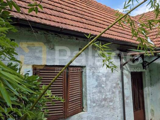 Wohn- und Gewerbegrundstück zum Kauf 235.000 € Zagreb 10360