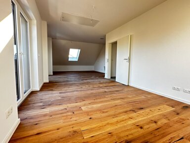 Wohnung zum Kauf provisionsfrei als Kapitalanlage geeignet 2 Zimmer 70,8 m² Klingenstr. 45 Eschenau Eckental 90542