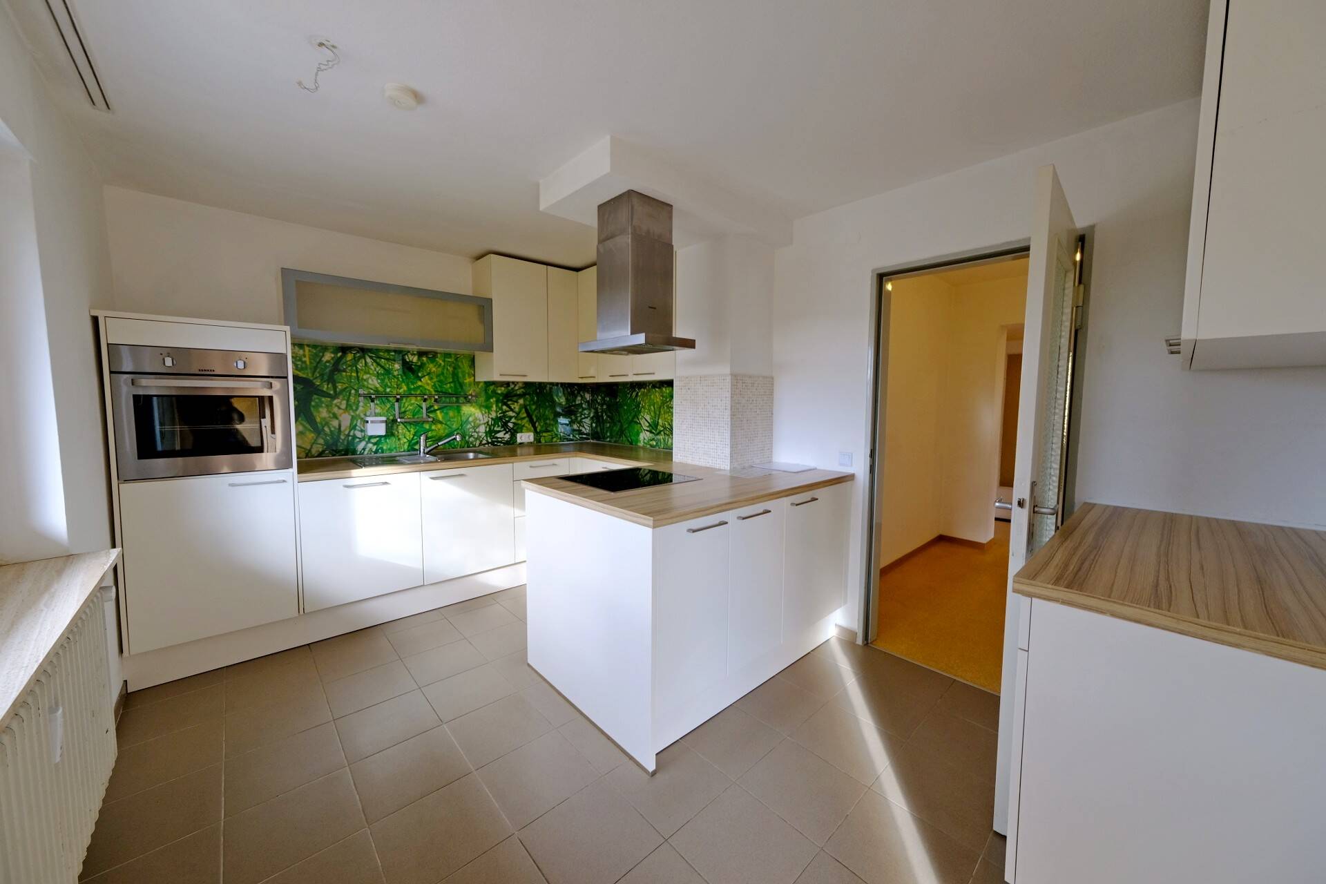 Studio zum Kauf 347.500 € 4 Zimmer 107 m²<br/>Wohnfläche 1.<br/>Geschoss Grötzingen Aichtal 72631