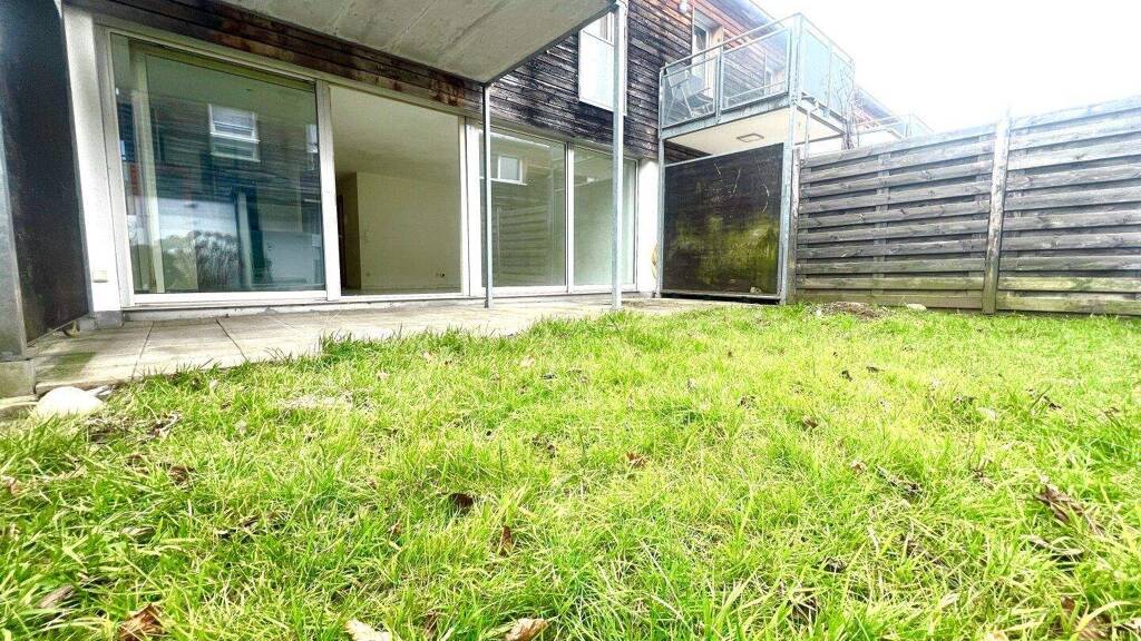 Wohnung zum Kauf 249.000 € 2 Zimmer 56,2 m² EG frei ab 01.03.2026 Fliederweg Wolfurt 6922