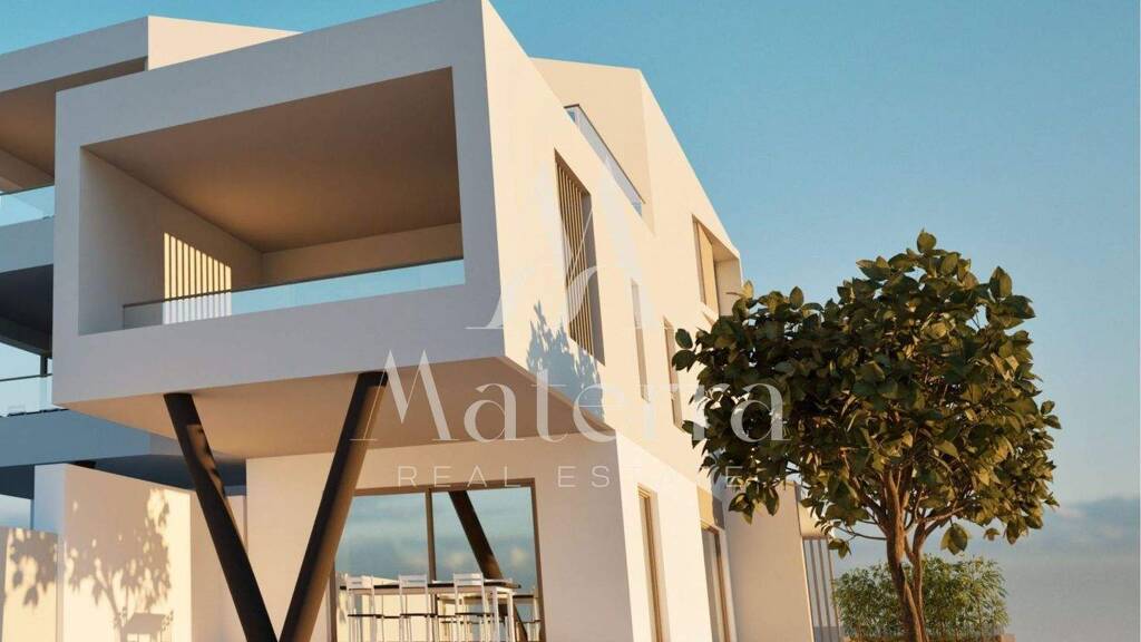 Wohnung zum Kauf 499.000 € 4 Zimmer Vodice 22211