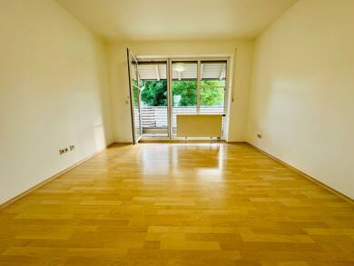 Wohnung zur Miete 650 € 2 Zimmer 65 m² 2. Geschoss Innenstadt Coburg 96450