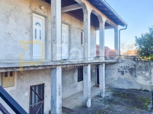 Haus zum Kauf 250.000 € 4 Zimmer 131 m² Skradin