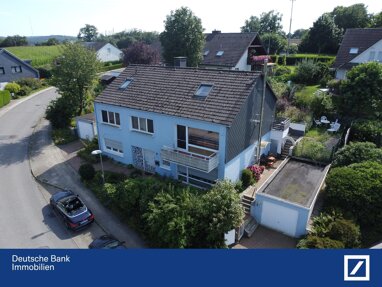 Mehrfamilienhaus zum Kauf 599.000 € 6 Zimmer 183 m² 838 m² Grundstück Kupferdreh Essen 45257