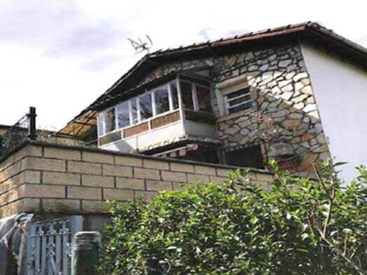 Wohnung zum Kauf 110.000 € 1 Zimmer 68 m² HOSPITAL ALTO 23 Santurtzi 48980