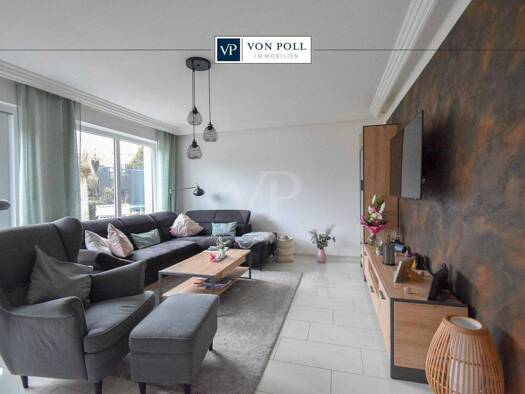 Einfamilienhaus zum Kauf 575.000 € 5,5 Zimmer 162,4 m² 769 m² Grundstück Wässerndorf Seinsheim 97342