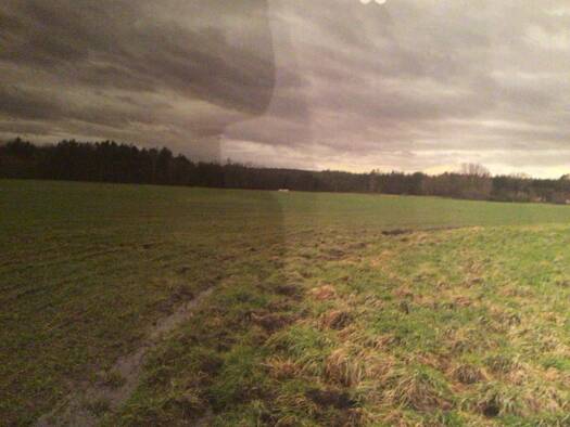 Grundstück zum Kauf provisionsfrei 200.000 € 89.700 m² Grundstück Mögelin Premnitz 14727