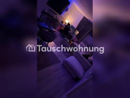 Wohnung zur Miete Tauschwohnung 1.280 € 2 Zimmer 67 m² 1. Geschoss Berg am Laim München 81673