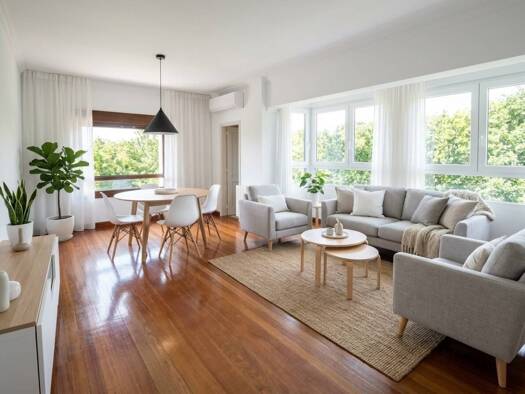 Wohnung zum Kauf 540.000 € 3 Zimmer 97 m² 3. Geschoss Getxo 48992