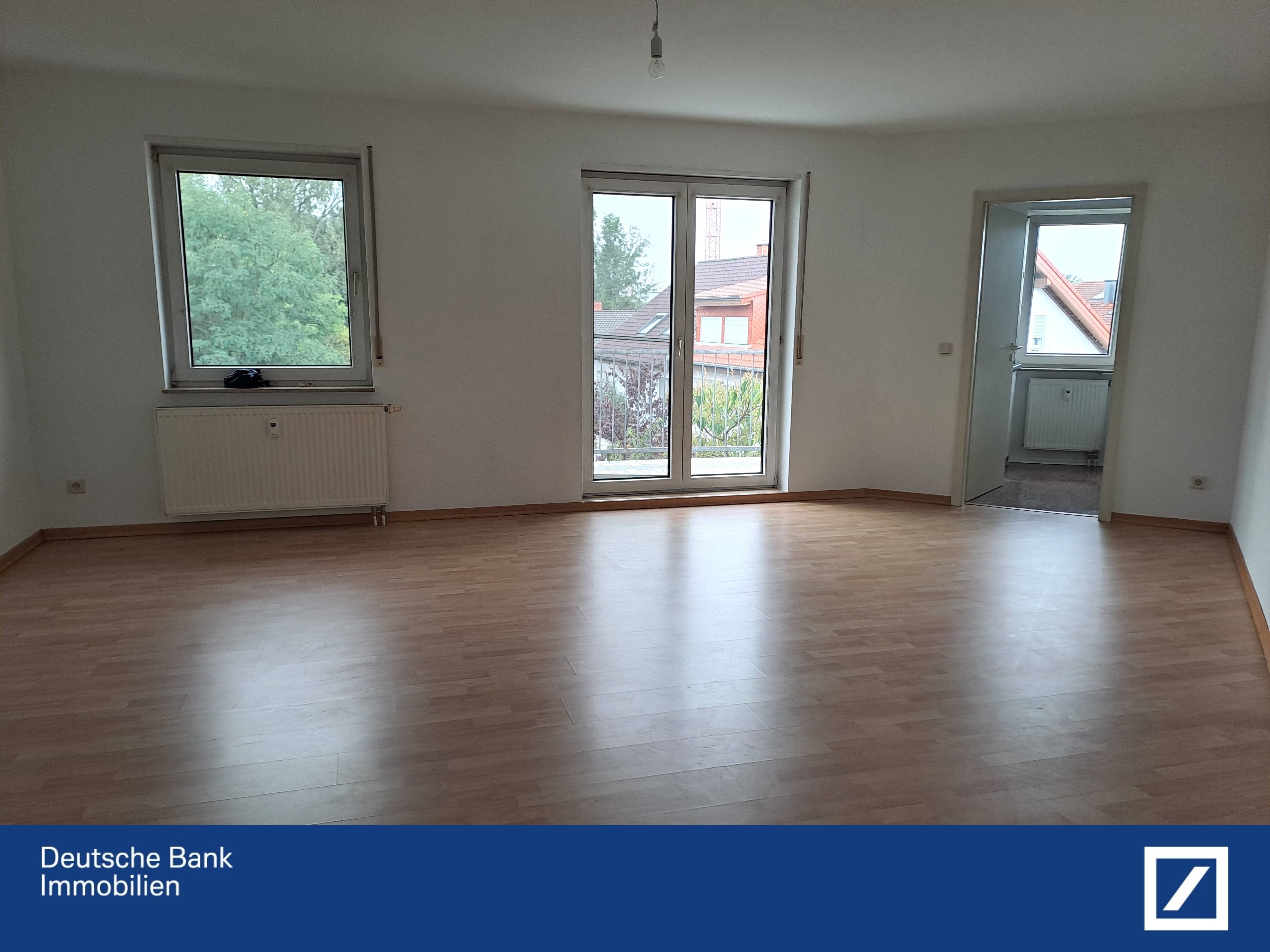 Wohnung zum Kauf 220.000 € 2 Zimmer 60,2 m²<br/>Wohnfläche ab sofort<br/>Verfügbarkeit Wiesloch Wiesloch 69168