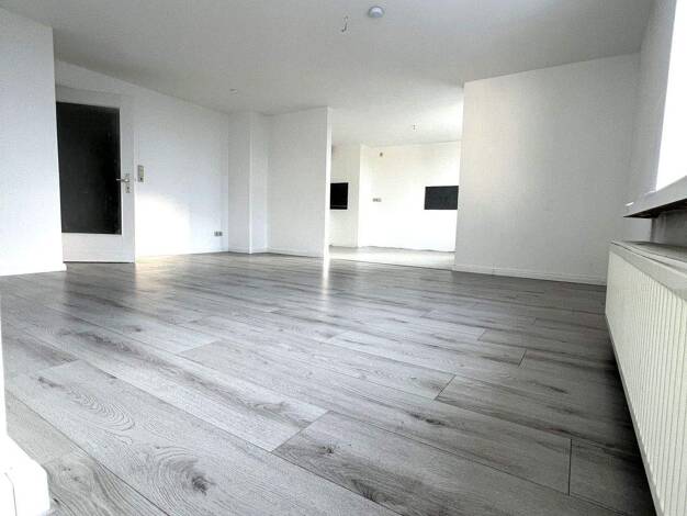 Wohnung zur Miete 600 € frei ab sofort Karl-Marx-Platz 3 Neugersdorf Ebersbach-Neugersdorf 02727