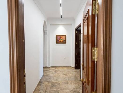 Wohnung zum Kauf 135.000 € 3 Zimmer 116 m² 3. Geschoss Lucena 14900