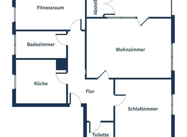 Wohnung zum Kauf 299.000 € 3 Zimmer 92,5 m² 2. Geschoss Kehlen Meckenbeuren 88074