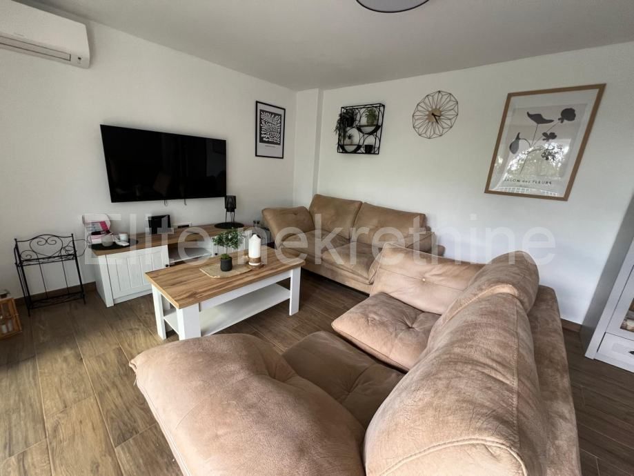 Haus zum Kauf 454.000 € 5 Zimmer 115 m²<br/>Wohnfläche Jadranovo