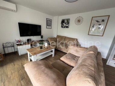 Haus zum Kauf 454.000 € 5 Zimmer 115 m² Jadranovo