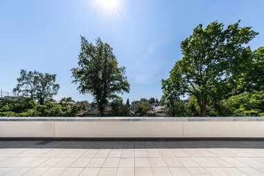 Reihenendhaus zum Kauf provisionsfrei 569.000 € 6 Zimmer 147 m² 187 m² Grundstück Clever Landstraße 52B Wahlbezirk 10 Bad Schwartau 23611