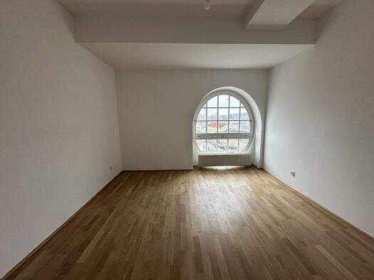 Büro zur Miete - Erstbezug 1.843 € 3 Zimmer Auhofstraße Wien,Hietzing 1130