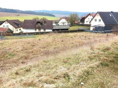 Grundstück zum Kauf 295.000 € 685 m² Grundstück Thaldorf Kelheim-Thaldorf 93309