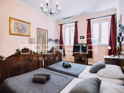 Wohnung zum Kauf 900.000 € 4 Zimmer 106 m² 1. Geschoss Dubrovnik