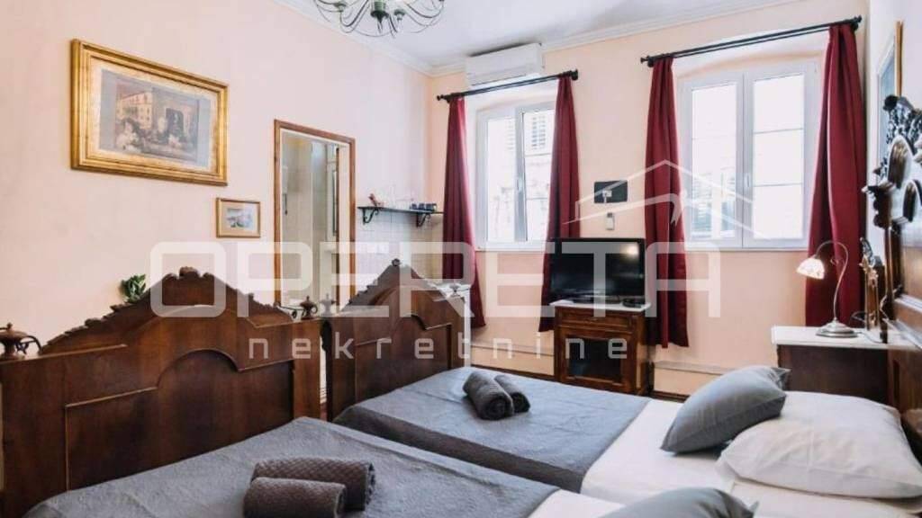 Wohnung zum Kauf 900.000 € 4 Zimmer 106 m² 1. Geschoss Dubrovnik