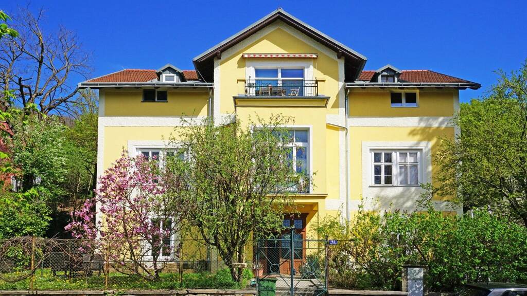 Wohnung zum Kauf 390.000 € 3 Zimmer 76 m² 2. Geschoss Wien 1140