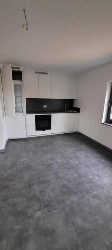 Wohnung zur Miete 1.000 € 2,5 Zimmer 70 m² Geschoss 2/2 Fischbach Friedrichshafen 88048