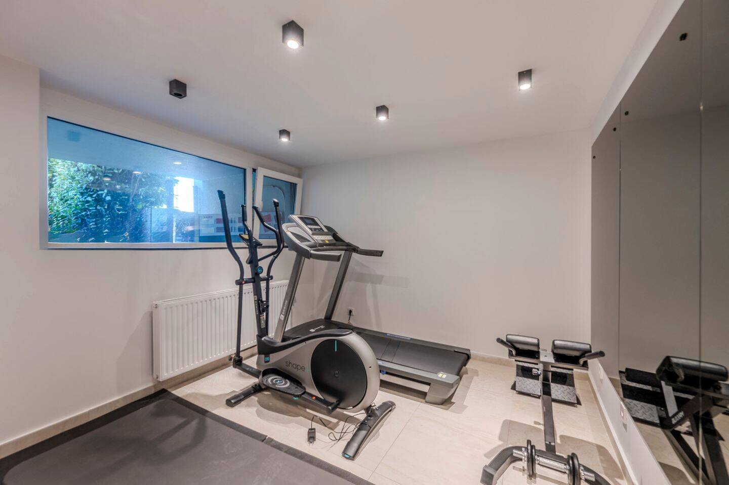 Property thumbnail 17