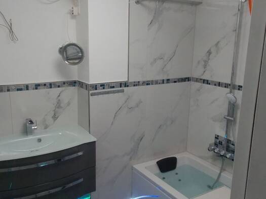 Wohnung zum Kauf provisionsfrei 305.000 € 2,5 Zimmer 70 m² Dürrlewang Stuttgart - Vaihingen 70565