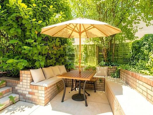 Doppelhaushälfte zum Kauf 649.000 € 4 Zimmer 183 m² 234 m² Grundstück Alt-Refrath Bergisch Gladbach 51427
