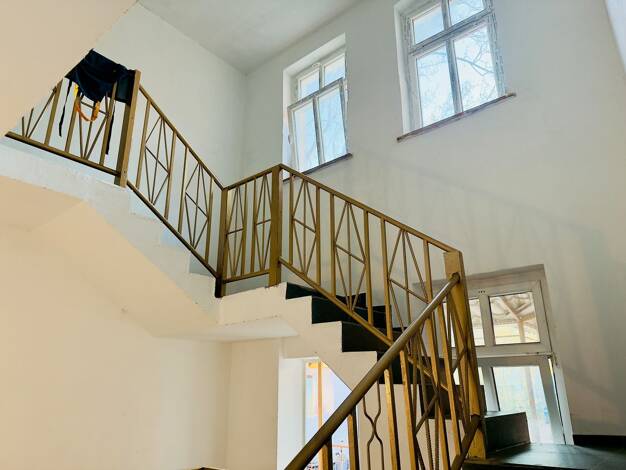 Mehrfamilienhaus zum Kauf 1.900.000 € 16 Zimmer 670 m² 402 m² Grundstück Friedrichsfelde Berlin 10317