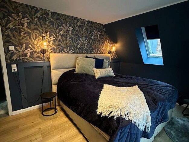 Doppelhaushälfte zum Kauf provisionsfrei 630.000 € 5 Zimmer 108 m² 161 m² Grundstück Halstenbek 25469