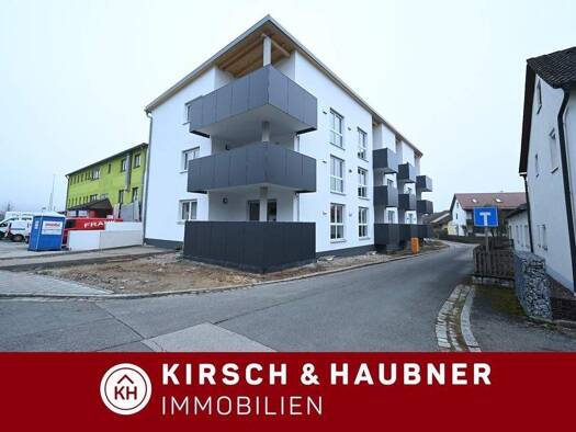 Wohnung zur Miete 990 € 3 Zimmer 84,4 m² EG Seubersdorf 92358