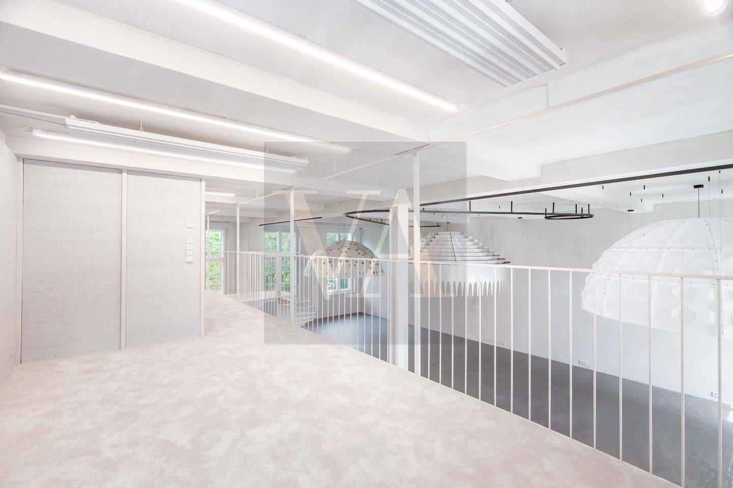 Property thumbnail 18