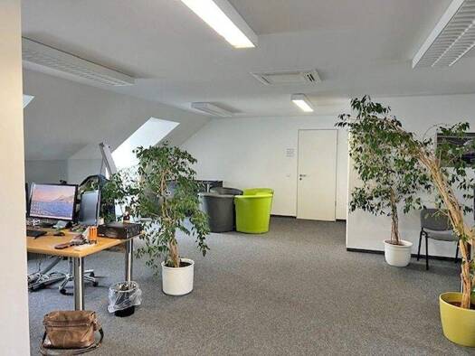 Bürofläche zur Miete 8,50 € 192 m² Bürofläche Puchheim Bahnhof Puchheim 82178