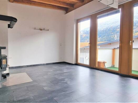 Wohnung zum Kauf 259.000 € 3 Zimmer 67,3 m² 2. Geschoss Landeck 6500