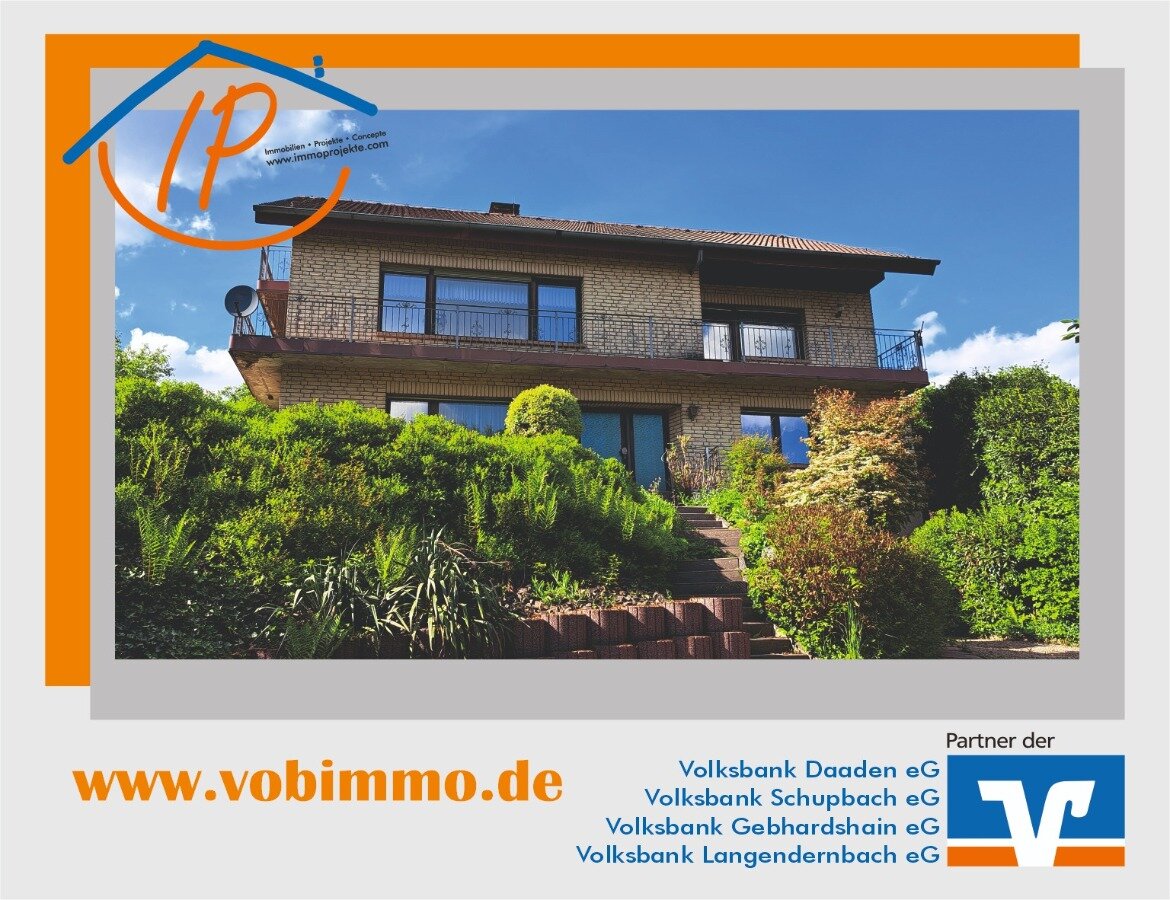 Einfamilienhaus zum Kauf 439.000 € 6 Zimmer 270 m²<br/>Wohnfläche 902 m²<br/>Grundstück Brüchermühle Reichshof 51580