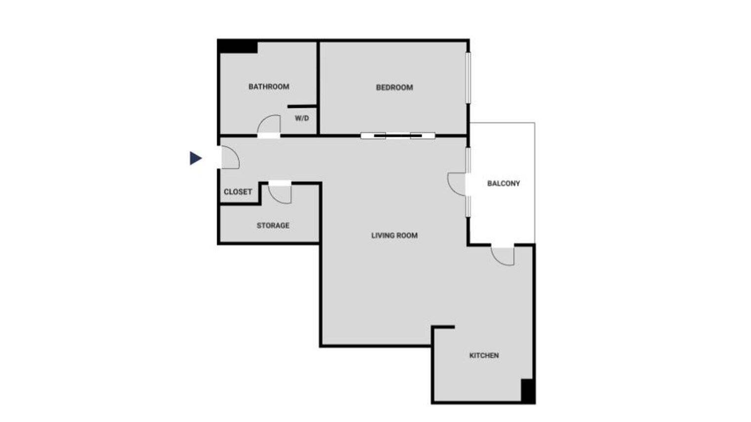 Property thumbnail 13