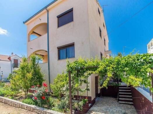 Haus zum Kauf 590.000 € 8 Zimmer 349 m² Okrug