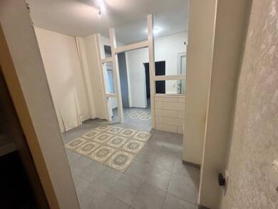Mehrfamilienhaus zum Kauf provisionsfrei 179.900 € 7 Zimmer 168 m² 197 m² Grundstück Westerholt Herten 45701