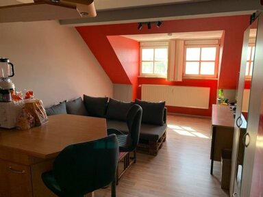 Wohnung zum Kauf provisionsfrei 99.000 € 1 Zimmer 31,7 m² 3. Geschoss Lauterbachstraße 6 Eggenfelden Eggenfelden 84307