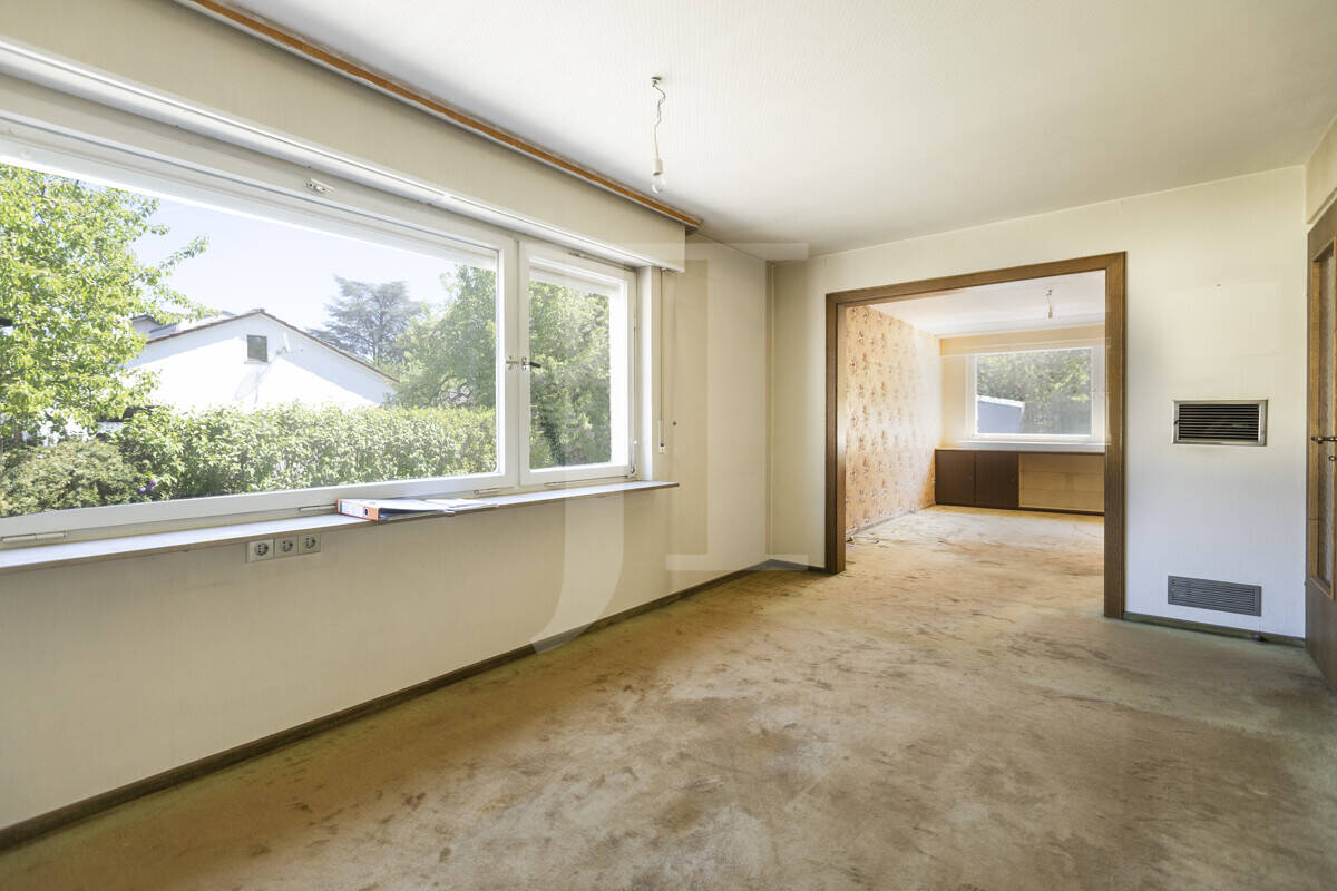 House in Niefern-Öschelbronn, Öschelbronn - Ansicht 5