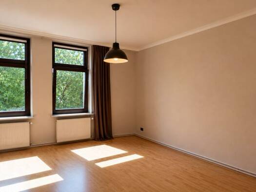 Wohnung zum Kauf 285.000 € 4 Zimmer 94 m² 2. Geschoss Braunschweig Östliches Ringgebiet 38118