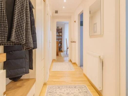 Wohnung zum Kauf 190.000 € 3 Zimmer 70 m² EG Auweg Pottenstein 2563
