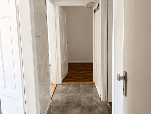 Wohnung zum Kauf 189.500 € 3 Zimmer 63,3 m² Lichtental Baden-Baden 76534